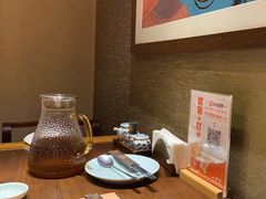 -山葵家·创意料理(临平银泰城店)