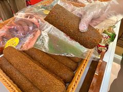 -秋林食品(秋林公司店)