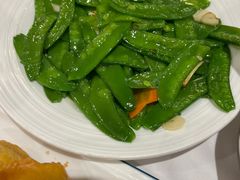 -金春禧(先天下店)