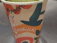 -DQ·蛋糕·冰淇淋(五角场万达店)