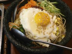 -老朴饭店(邮政街总店)