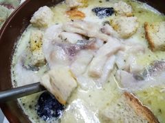 -鱼醉无骨鱼·中山脆肉鲩(荔湾路店)