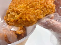 -山姆会员商店(杨桥西路店)