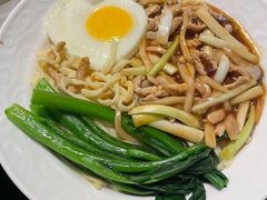 -79号渔船海鲜饭店(宝安店)