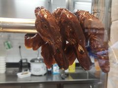 -La Tavernetta(Bar à Vin)(乌鲁木齐路店)