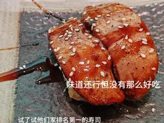 -沼津港精致料理·寿喜烧·烧鸟(漕河泾印象城店)