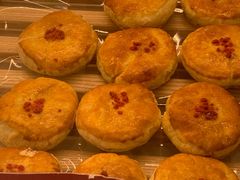 -味多美(金沙江路店)