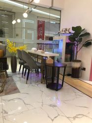 -纤指百魅美甲美睫