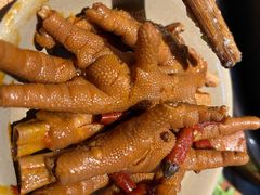 -四小区火锅·巷子里的重庆火锅(花照壁店)