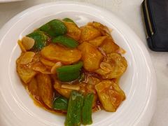 -那达慕蒙古风味酒楼
