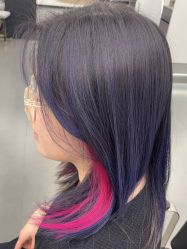 点击看大图 -T8 SALON