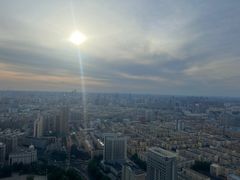 -龙塔