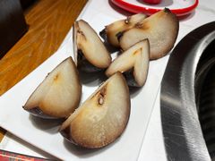 -玺炖·中国铁锅炖(虹桥天街店)