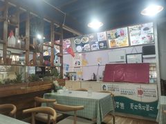 -冷峰马家鸡蛋牛奶醪糟(八朗学五巷店)