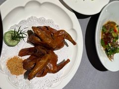 -顺鹅季·非遗烧鹅(六道口店)
