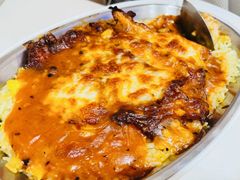 -红树林(美佳大厦店)