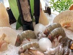 -牛匠和牛寿喜锅(西安总店)