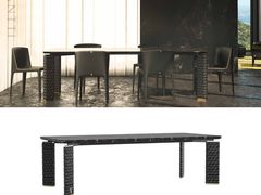 -剪刀石头布家居广场