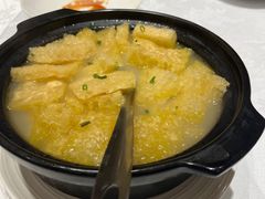 -品悦酒店(三林古镇店)