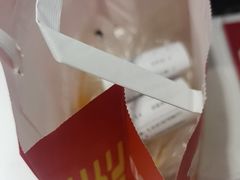 -味多美蛋糕(苏州街地铁店)