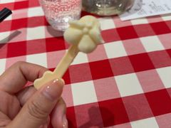 -西贝(紫荆广场店)