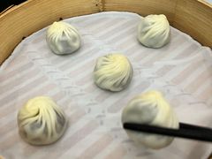 豆沙小包-鼎泰丰(国贸商城店)