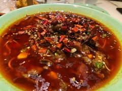 -弄堂里(西溪龙湖天街店)