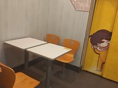 -真功夫(大德路店)