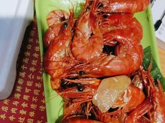 -养牛邓·潮汕牛肉海鲜自助火锅(广州店)