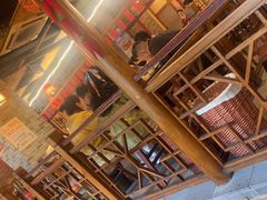 -匠岳·王宝器麻椒鱼(都江堰店)