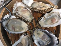 -盒马鲜生(悦峰店)
