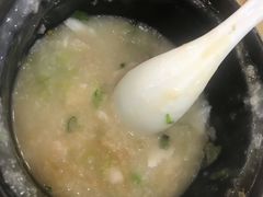 -金城大酒店-中餐厅(汾江中路店)