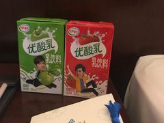 -扬州中集格兰云天大酒店