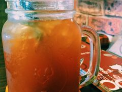 -喵园·猫主题咖啡厅·撸猫·猫咖(国贸店)