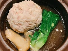 -松鹤楼·非遗·苏帮菜(融科店)