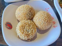 -山城辣妹子重庆火锅(甘露园店)