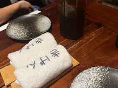 -归源居酒屋