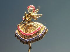 -上海当代艺术博物馆