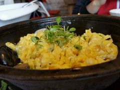-宴桃园(门头沟店)