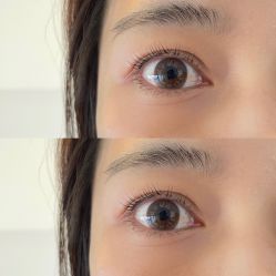 -MOMO·Nail美甲美睫