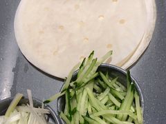 -新石器烤肉(虹悦城店)