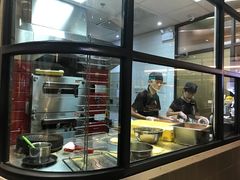 -乐凯撒披萨(海岸城店)