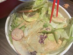 -胖哥俩肉蟹煲(盐城金鹰国际店)