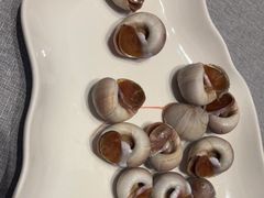 -龙宴海鲜城(经中路店)