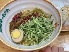 -陈家生煎(世茂双子塔店)