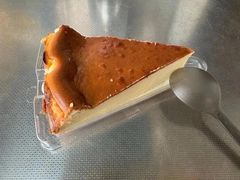 -COSTA COFFEE(上海五玠坊店)