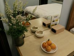 -虚荣精酿酒屋(五羊店)