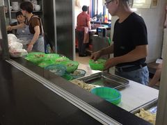 -周震馄饨