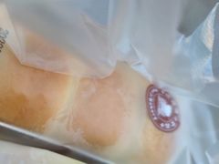 -范记饼屋(金禾湾店)