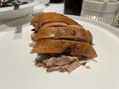 -松鹤楼·非遗·苏帮菜(融科店)